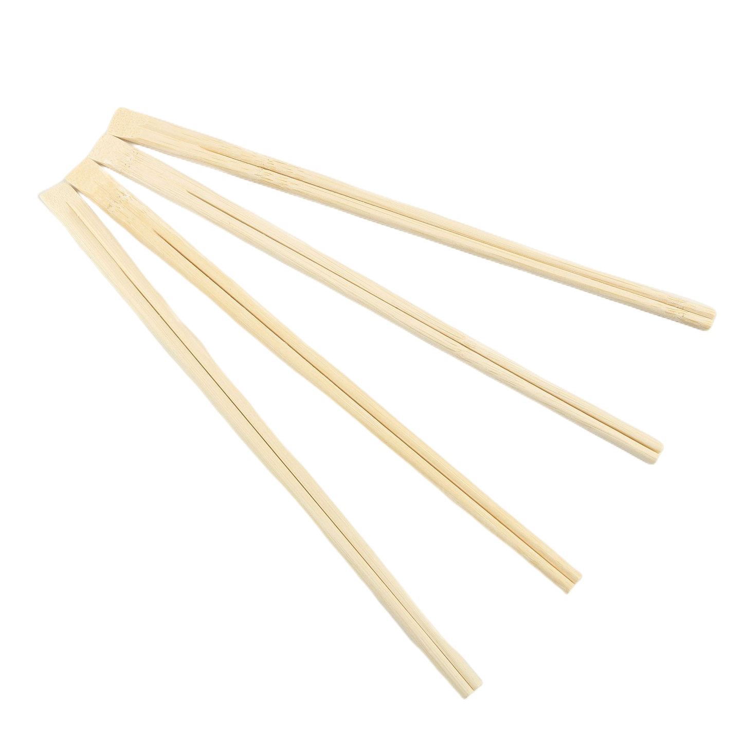 Bamboo Chopsticks