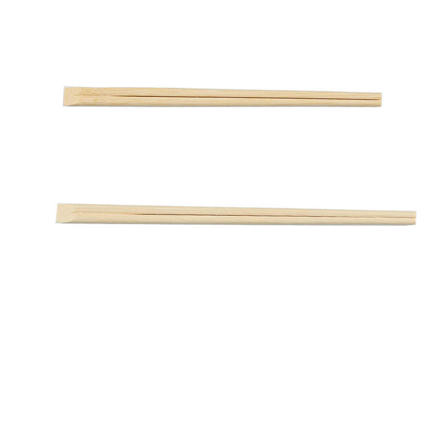 Bamboo Chopsticks