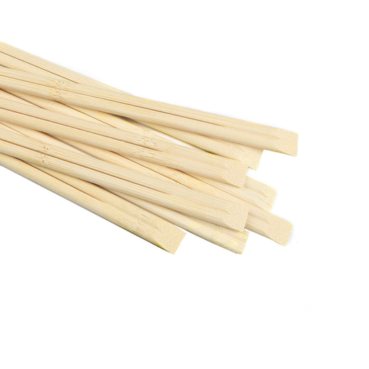 Bamboo Chopsticks